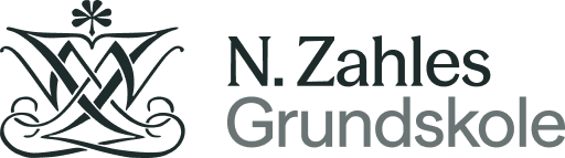 Mørk Grundskole